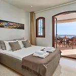 Casa Limon